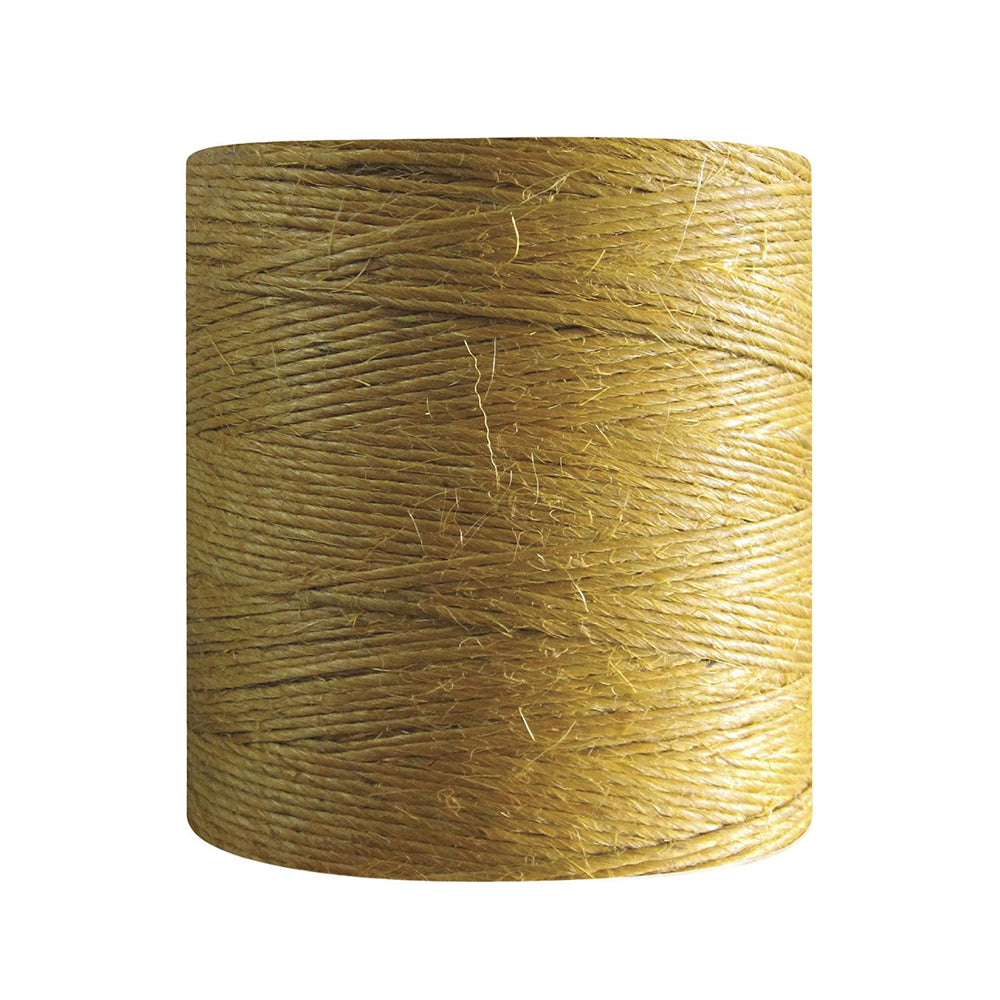 Sisal-Ballenpressgarn 200