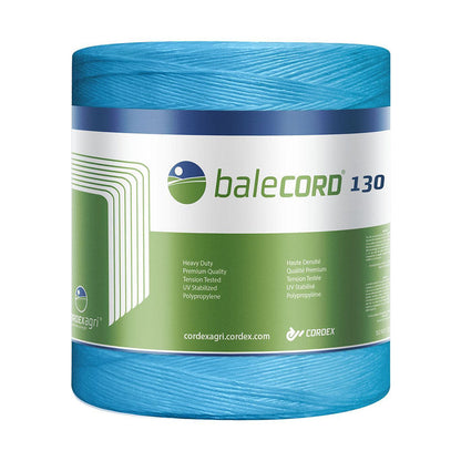 BALECORD® 130 PP Pressengarn