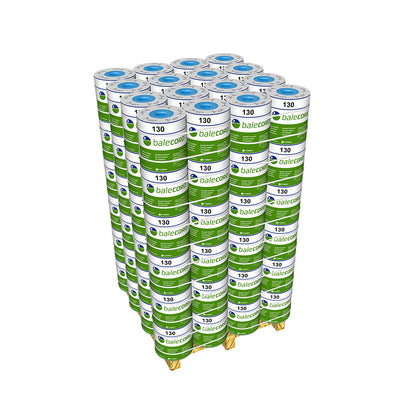 BALECORD® 130 PP Pressengarn