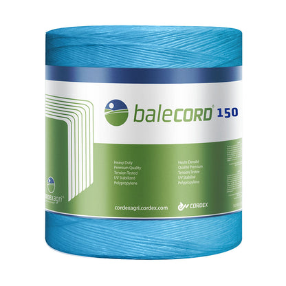 BALECORD® 150 PP Ballenpressgarn