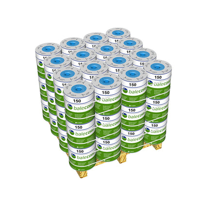 BALECORD® 150 PP Ballenpressgarn