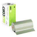 Silacord 500 x 1800 GREEN/BLACK/WHITE 32 Rolls