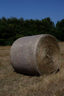 MaxxNet - 4 Rolls - Premium