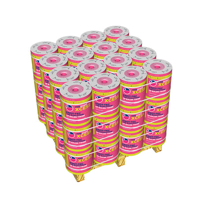 MAXXCORD® XCESS HD Pressengarn