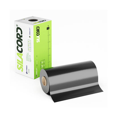 SILACORD® 500mm x 1800m – 7 Layer Silage Film (32 Rolls)