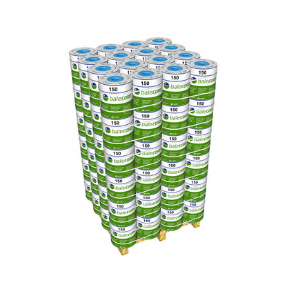 BALECORD® 150 PP Ballenpressgarn