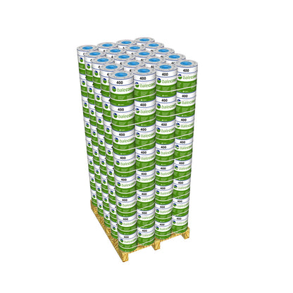 BALECORD® 400 PP Ballenpressgarn
