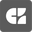 Cordex Store logo