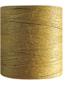 Sisal Pressengarn 200