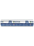 SILAGE KIT NETEXX MINI