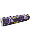 MaxxNet - 4 Rolls - Premium