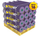 MaxxNet - 16 Rolls - Premium