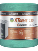 Xtreme 115