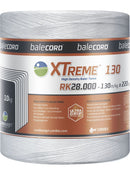 Xtreme 130