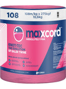 Maxxcord 108