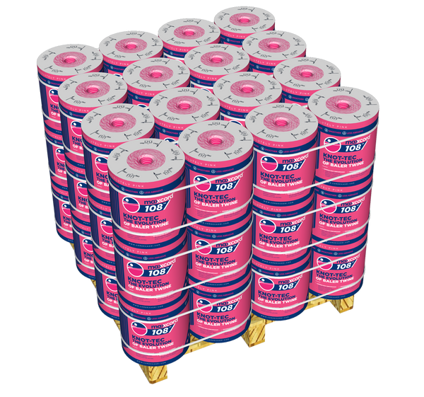Maxxcord 108