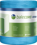Balecord 400